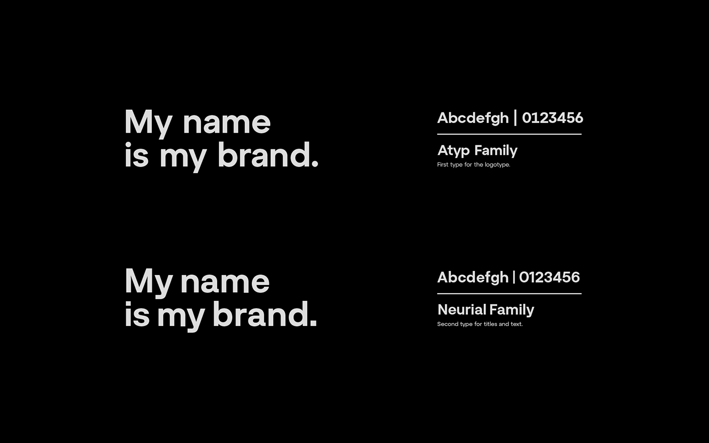 3D art direction  brand branding  gradient graphic design  personal branding stickers