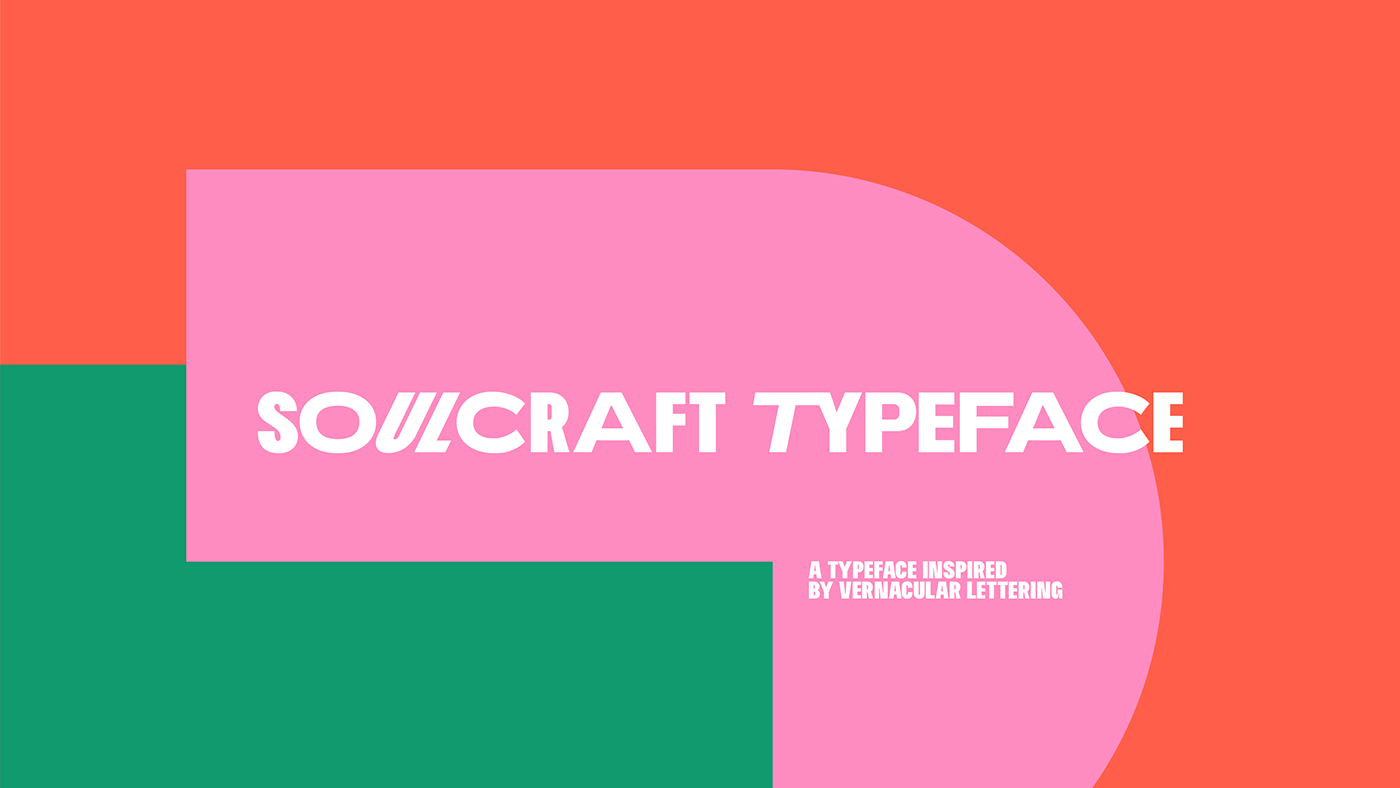 typography   Opentype variable motion type sans geometric Typeface Free font free