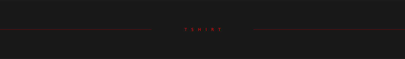 logo brand design clothes Urban branding  Project Fashion  graphic design  tshirt