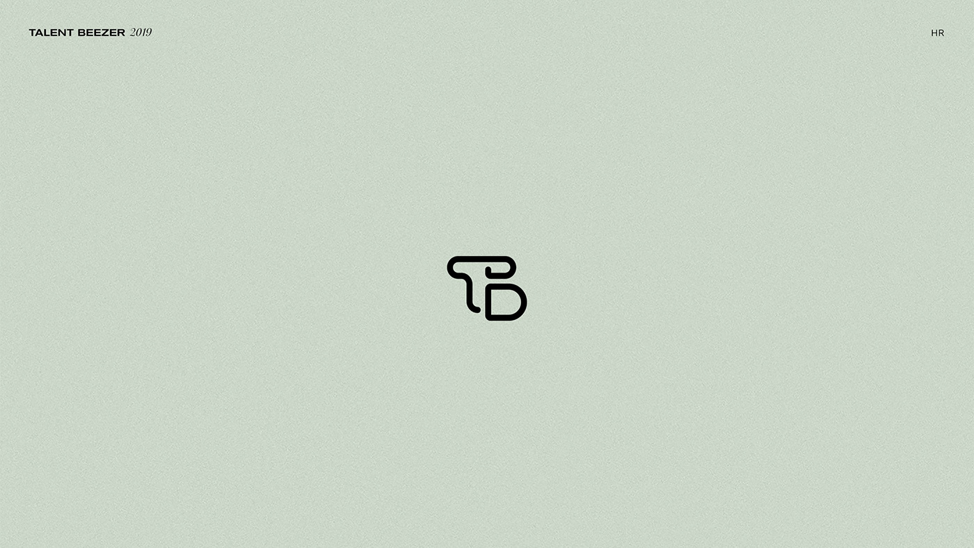 artist branding  CBD logo logos Logotype mark Technology visual лого