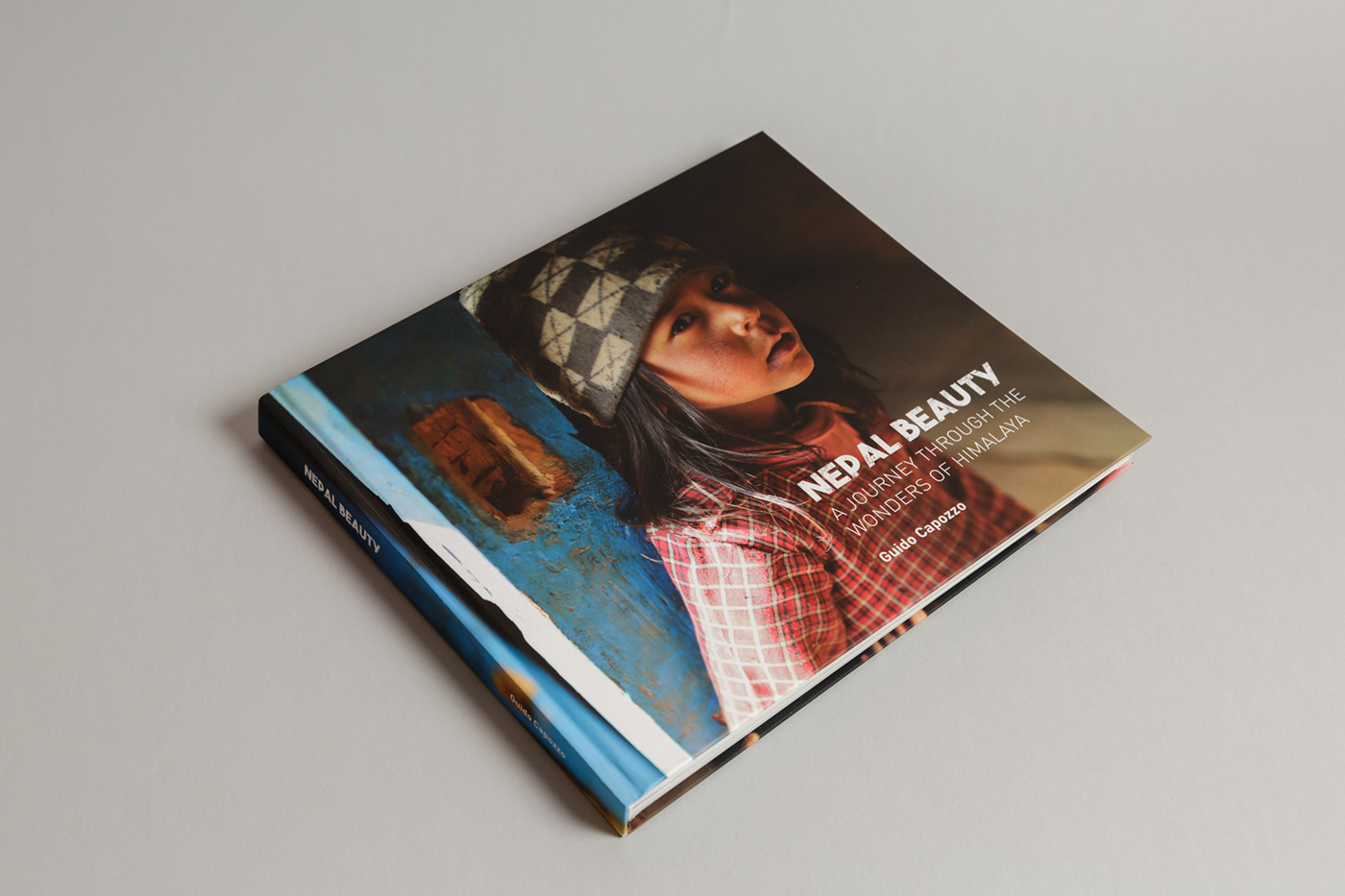 book Bookdesign editorial InDesign Layout print publication publishing  