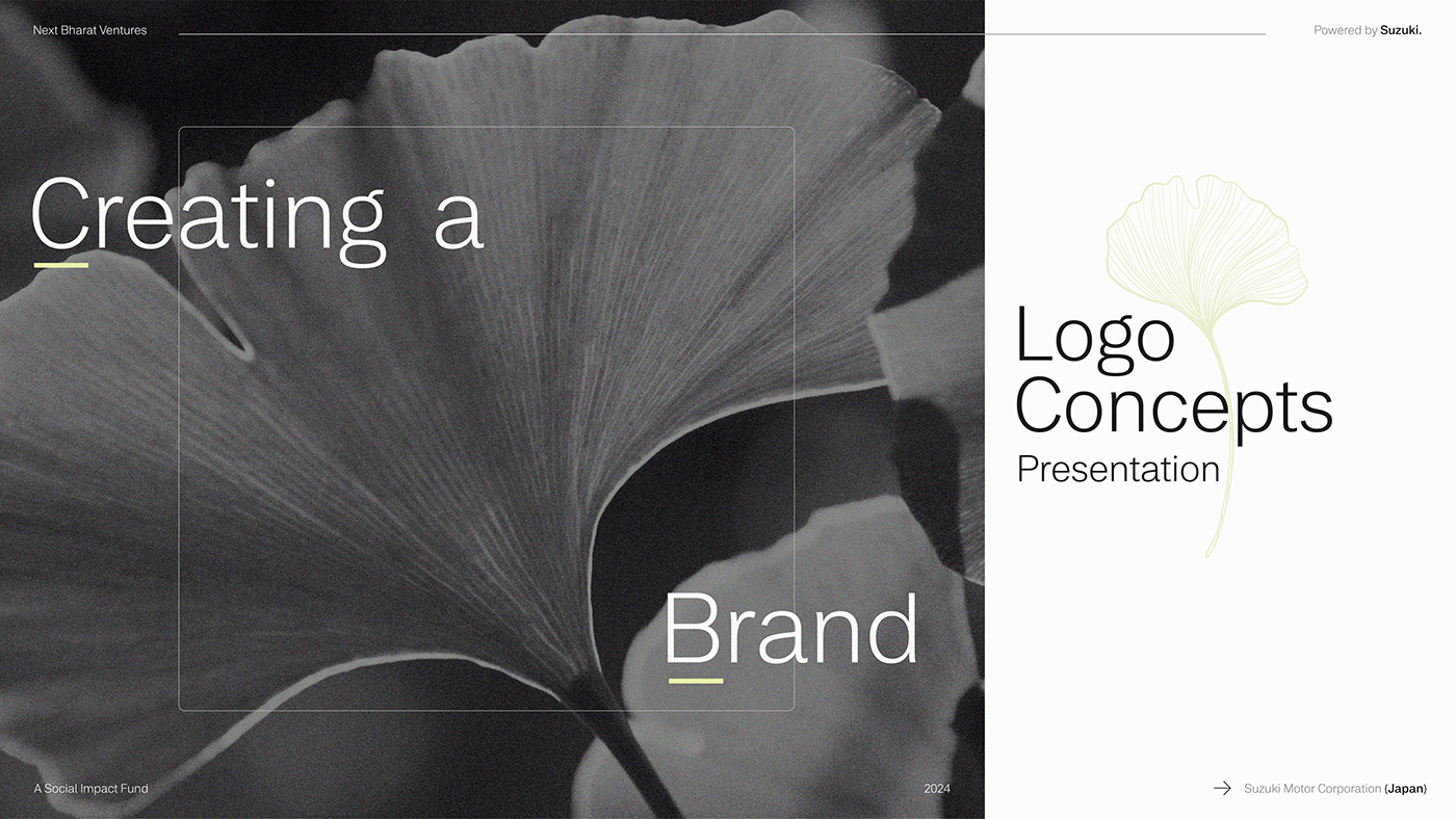 branding  Logo Design logo design brand identity visual identity visual design logos Brand Design identity