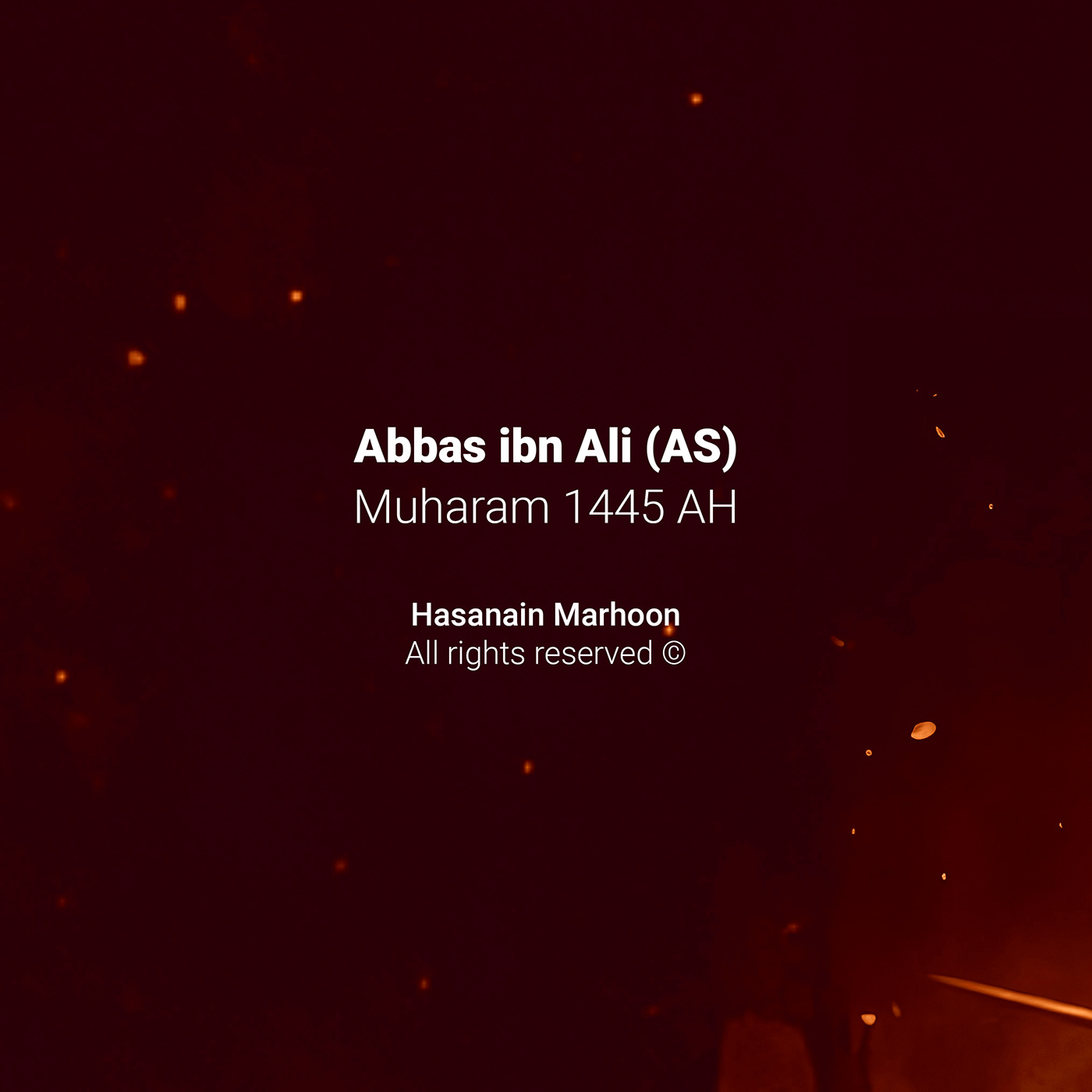 ashoora muharam Ashura karbala imam hussain عاشوراء Muharram Abbas ibn Ali Muharram Karbala Bahrain