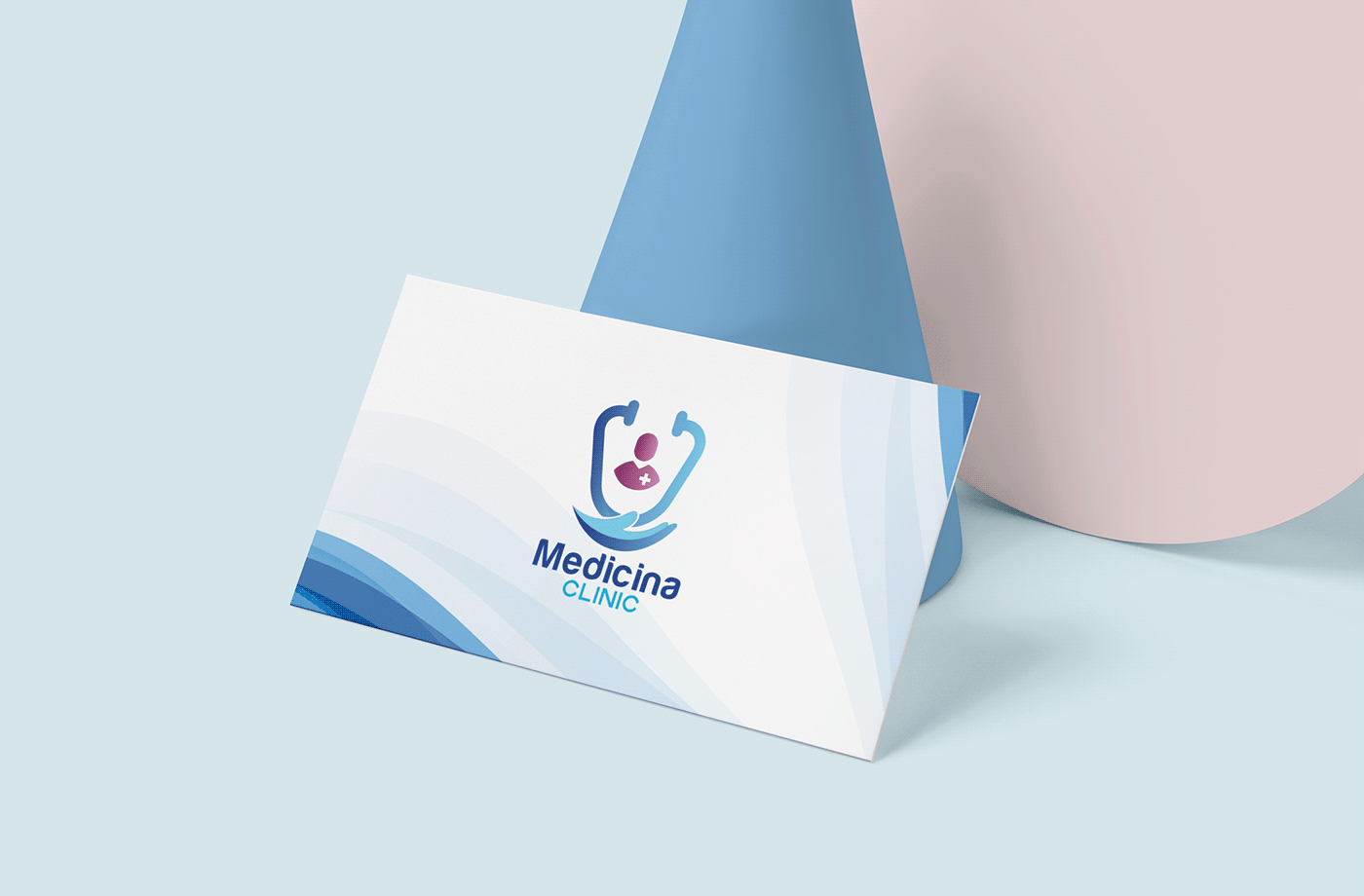 Clinics doctors hospital marketing   Marklinica medical center physician social media