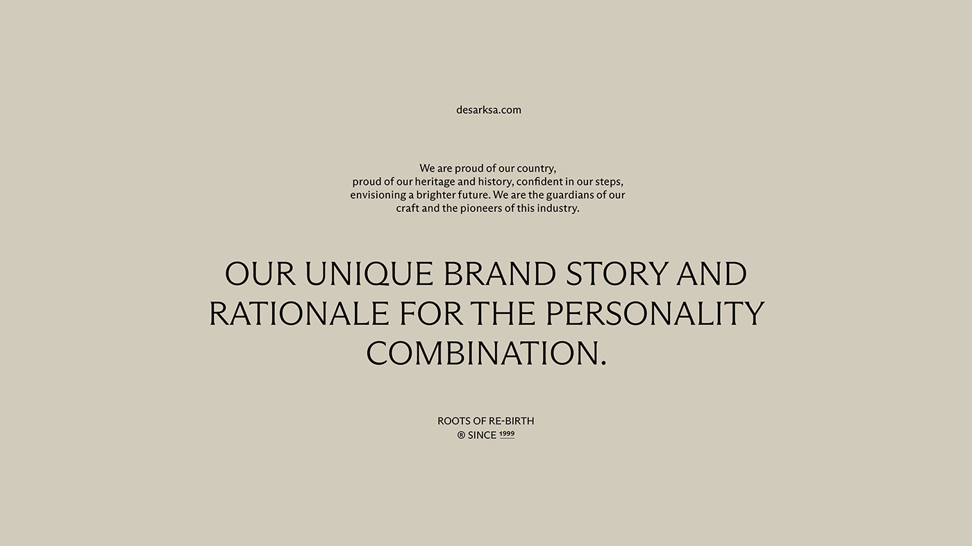 design brand identity Packaging Logo Design wordmark Photography  arabic elegant Saudi Arabia premium