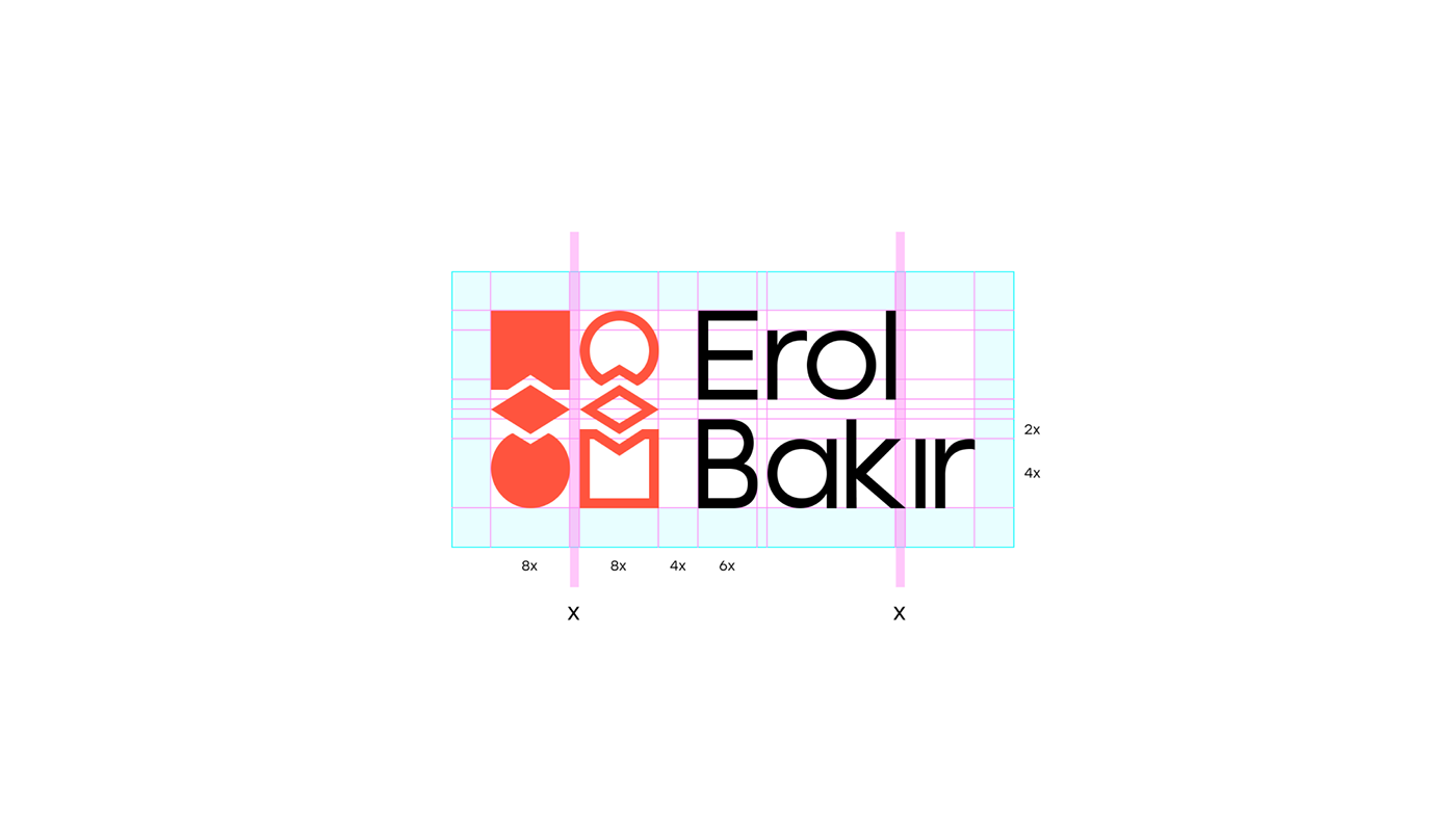 Brand Design design graphic graphic design  logo Logo Design typography  