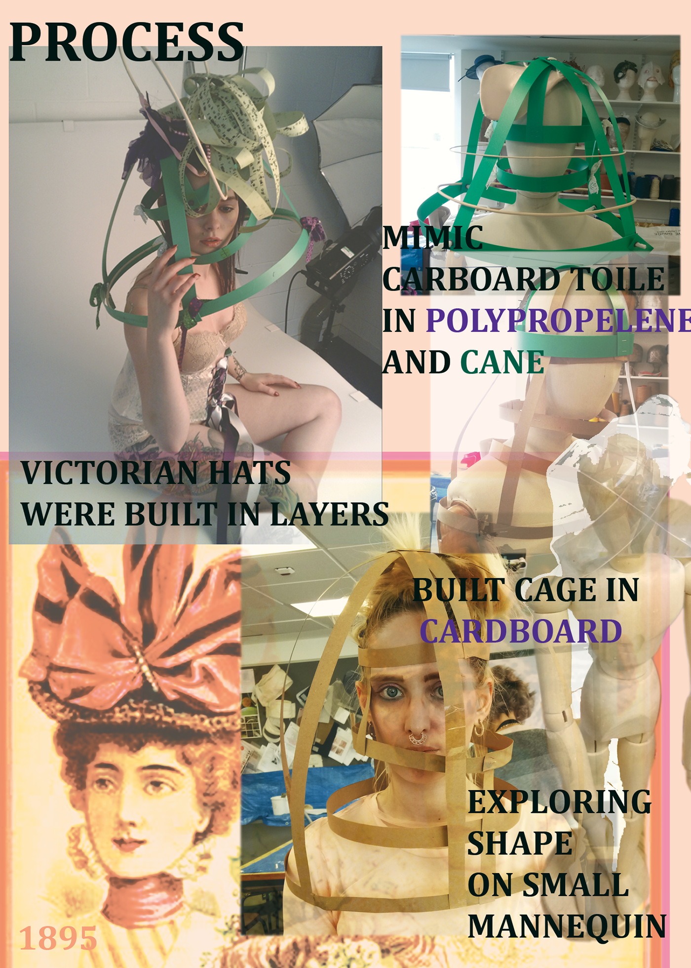 prostitute Victorian Fashion  design fashionillustration Photography  sufferagette couture millinery women