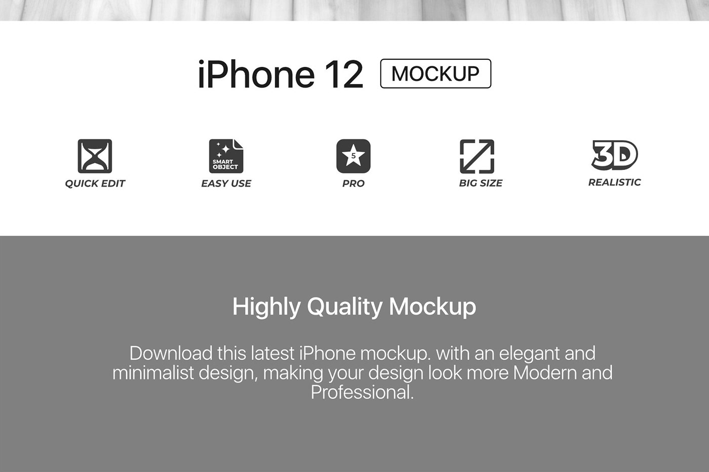 Apple device free device mockup IPHONE 12 Mockup mockup 2020 Screen mockup showcase mockup smartphone mockup ui ux web presentation