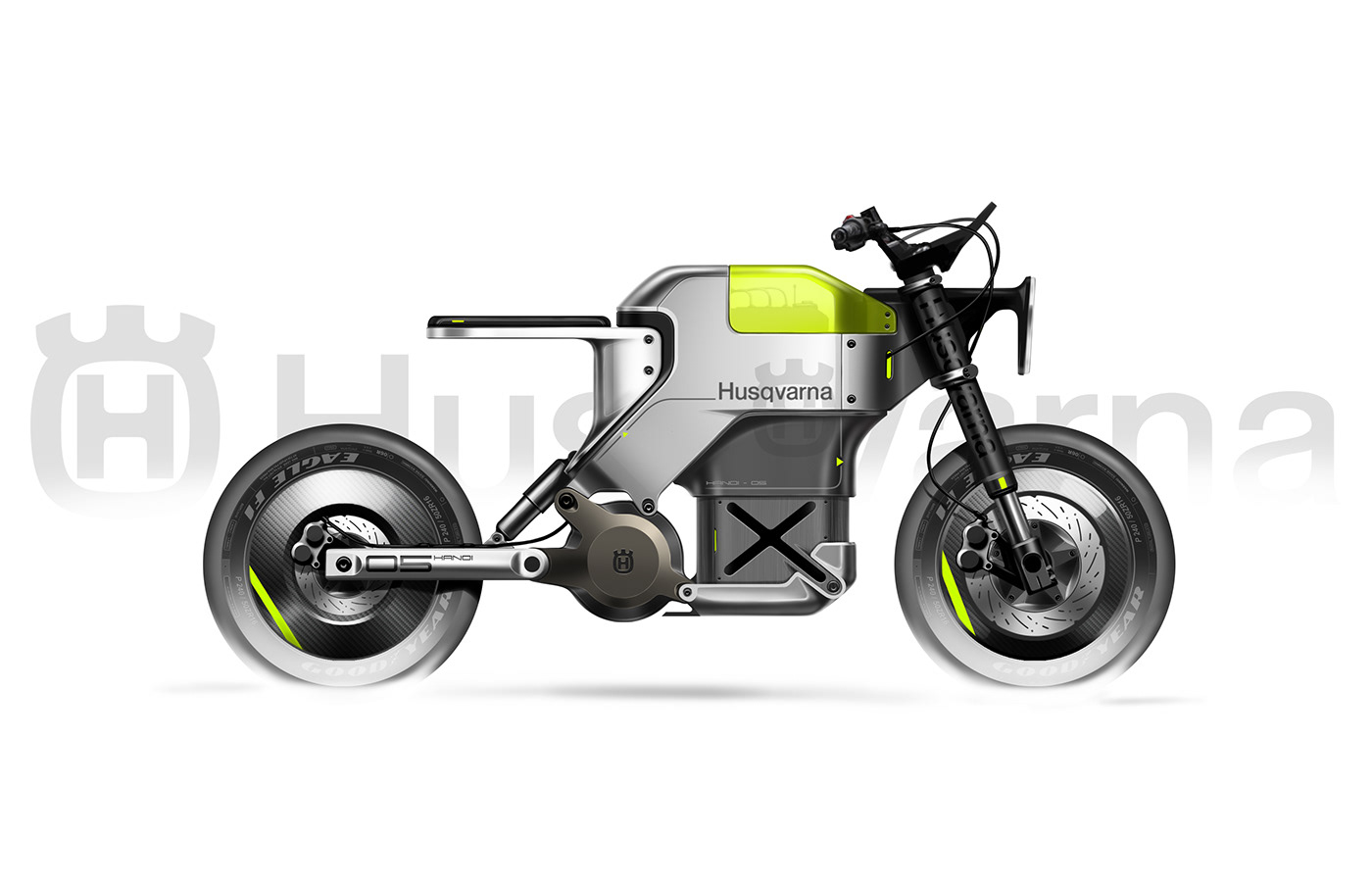 emotorcycle transportation Automotive design automotive   sketch electric vehicle Transportation Design concept IINDUTSRIAL DESIGN motorbike