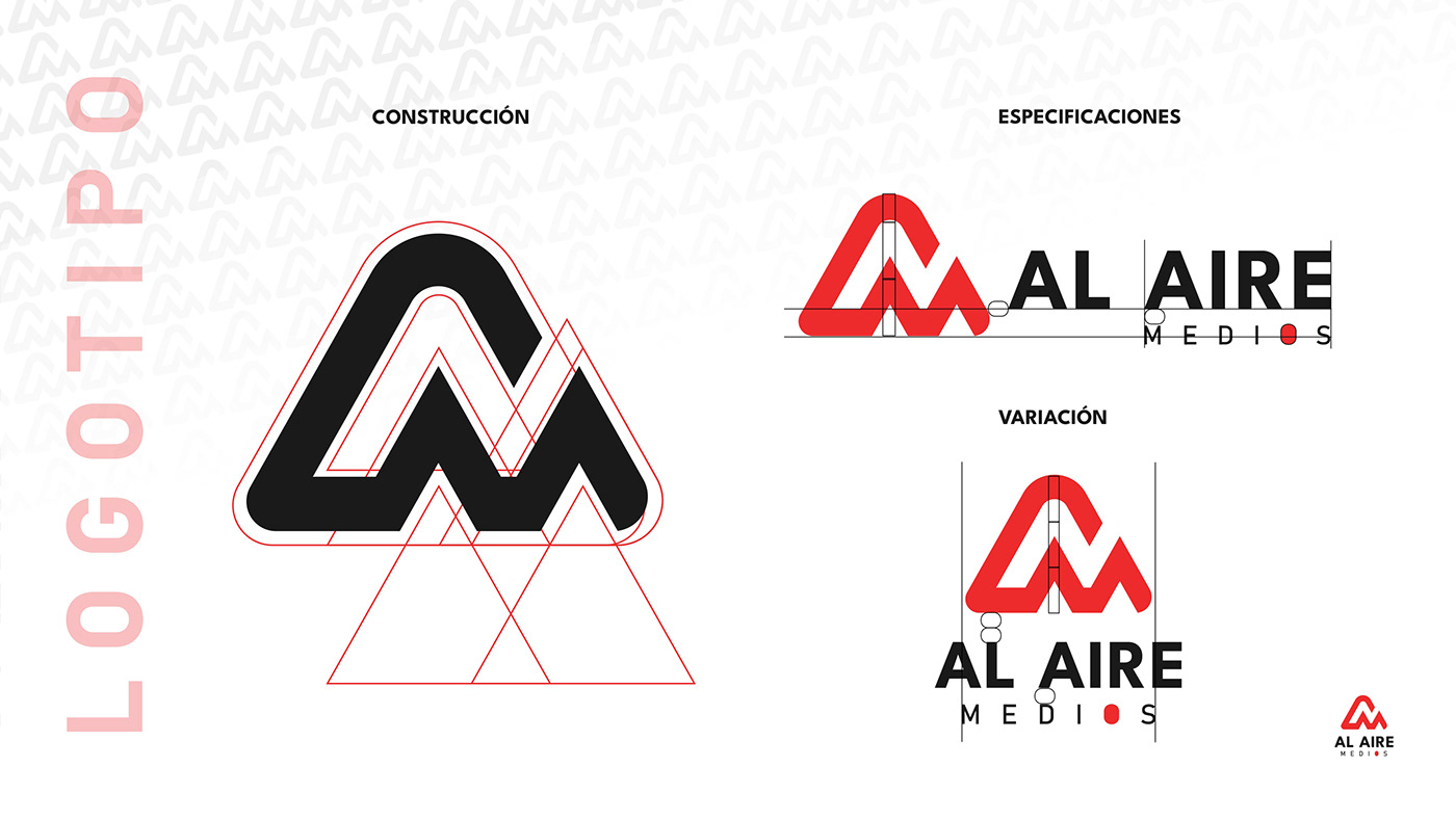 logo identity Logo Design photoshop Illustrator branding 