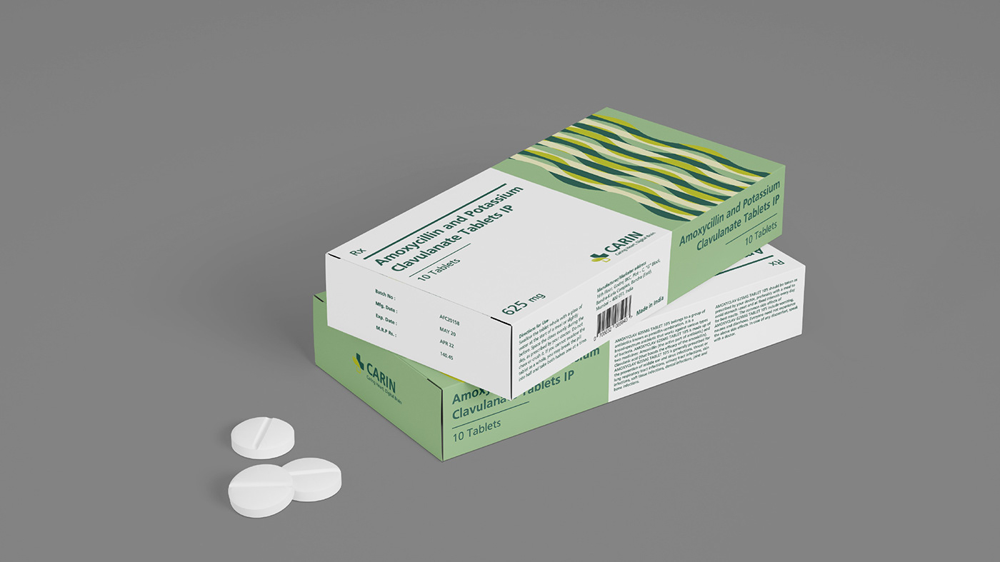 design graphic design  Health medical medicine Packaging packaging design Pharma Pharmaceutical print