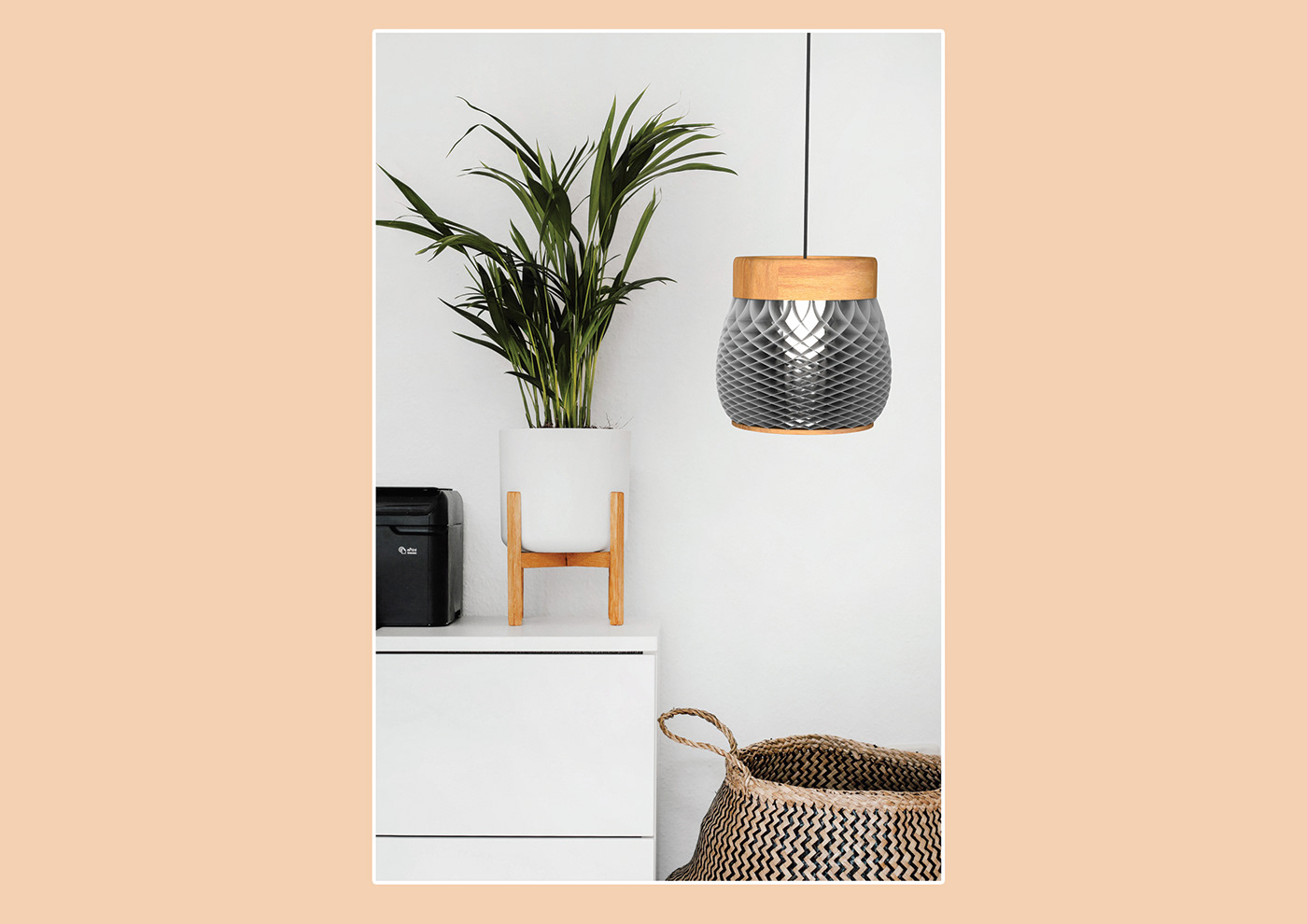 Lamp pendant lamp lighting product design  light design industrial design 
