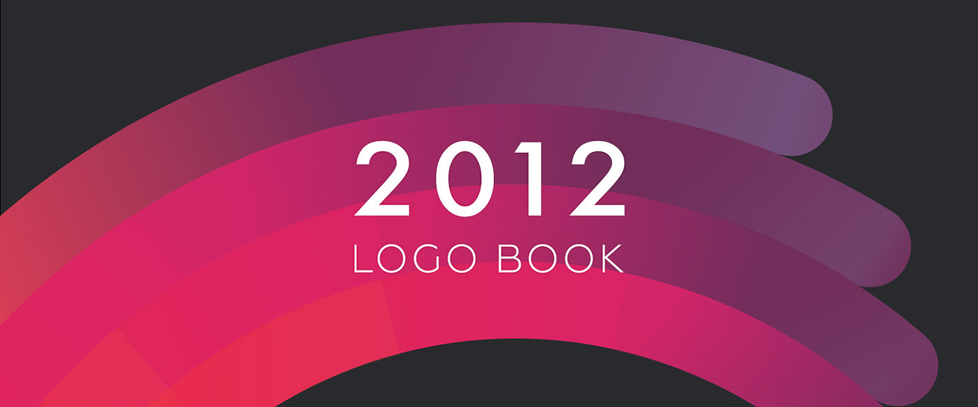 logo tie a tie tie brand identity design agency yearbook animal logo color logo minimal corporate