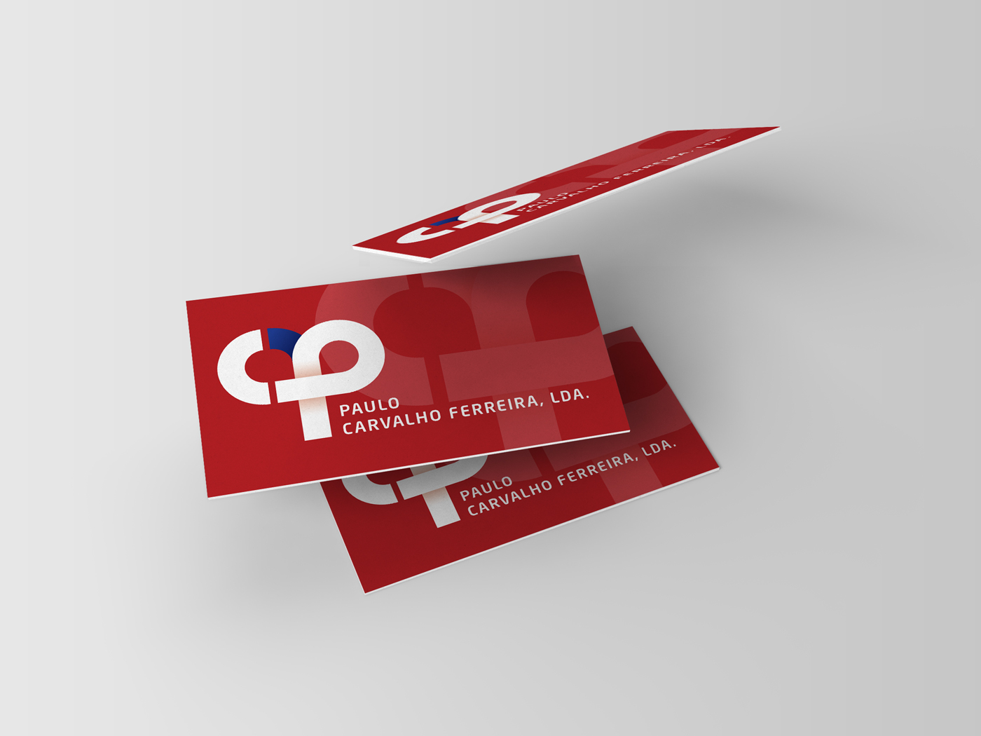 logo Logotipo Imagem Coorporativa corporate image cartão visita business card stationary envelopes papel carta