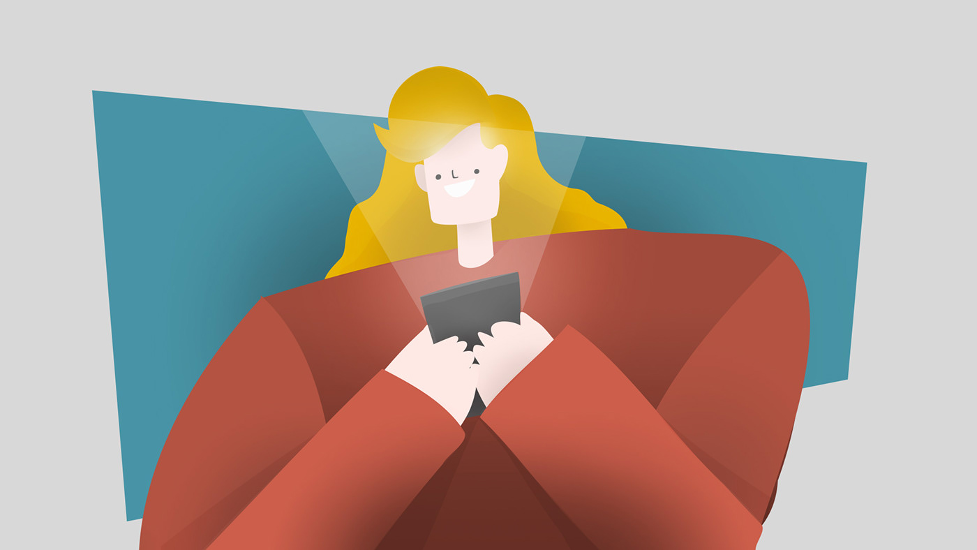 2D Animation animated gif animation  frame by frame gif ILLUSTRATION  loop motion graphics 