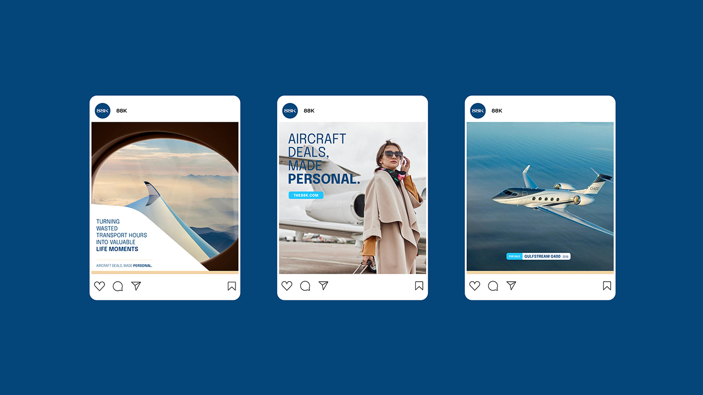 rebranding branding  Aircraft brand identity visual identity UI/UX typography   graphic design  airplane