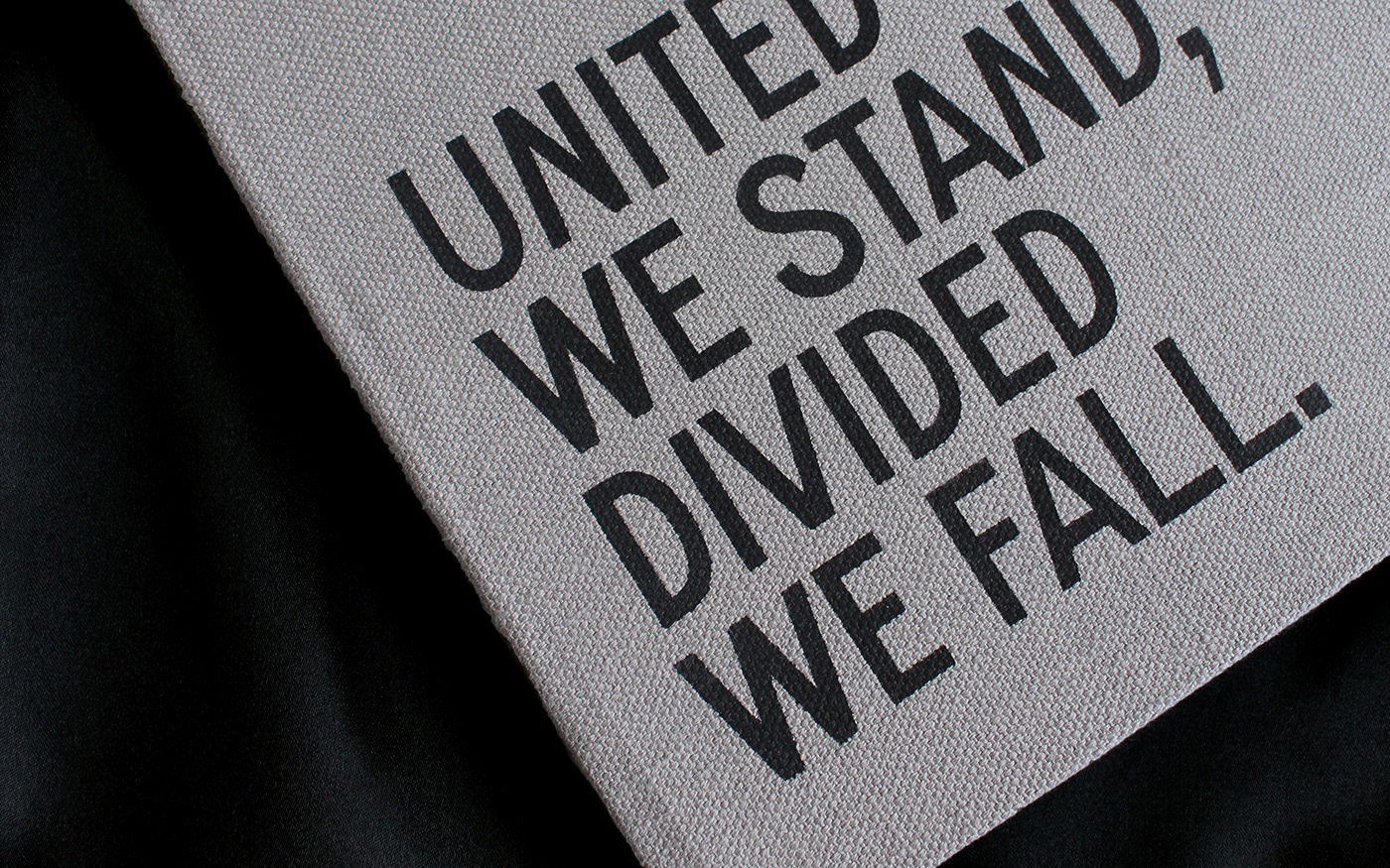 African American History Black Lives Matter Book Binding Civil Rights Movements editorial design  george floyd Photography  screen printing typography   riots