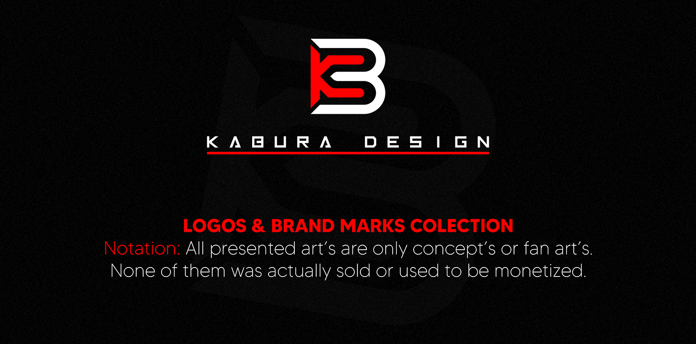 logo Logo Design Logotype brand identity logos adobe illustrator sygnet marks brand branding 