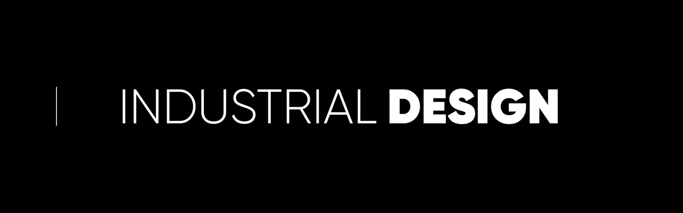 3D brand design Figma industrial design  Logo Design product UI visual identity visualization