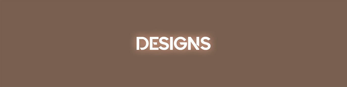 3D booth branding  design Exhibition  identity installation logo marketing   ramadan