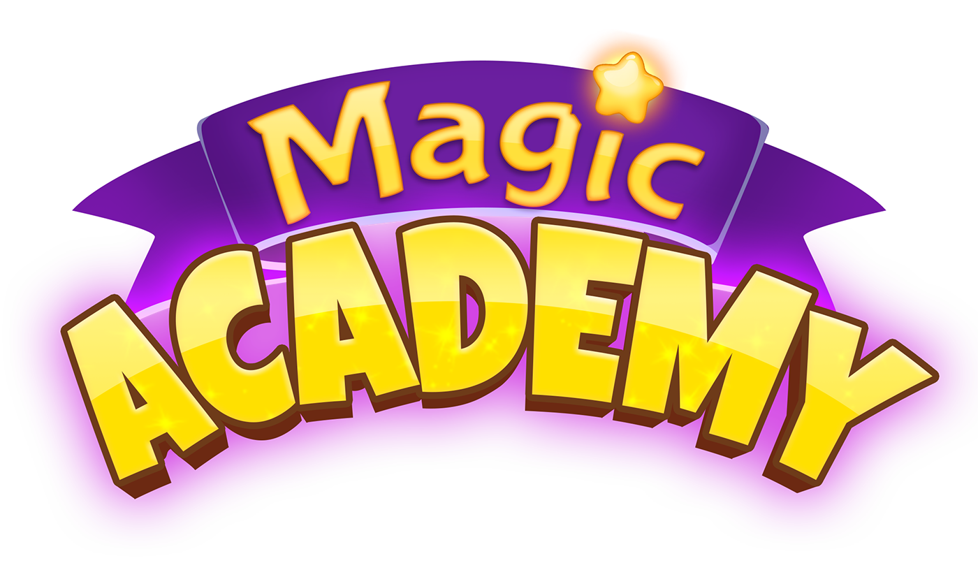 Картинка magic. Магия логотип. Мэджик. Magic надпись. Magic Academy.