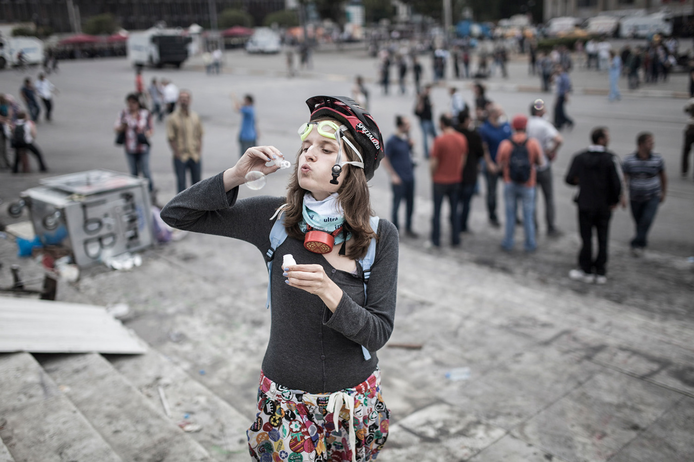 occupygezi occupy geziparki   istanbul Taksim OccupyBrazil gezi