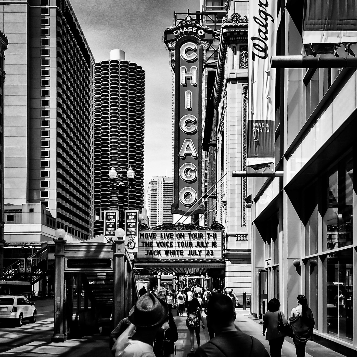 architecture black and white city life people Photography  Street street photography Urban