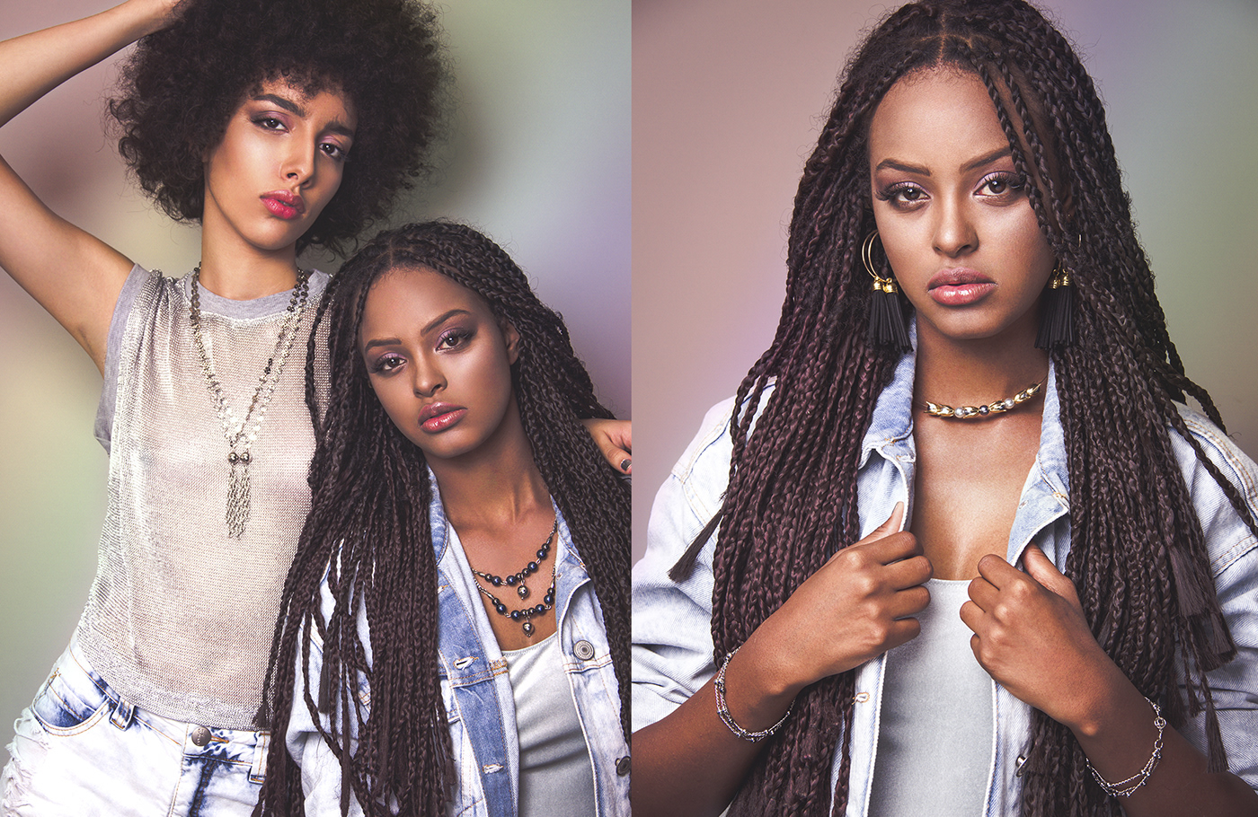 fashion accessory jewelry beauty photoshoot editorial moda feminina ensaio feminino beleza negra