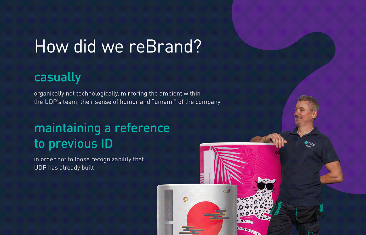 Brand Design branding  Corporate Identity logo Logo Design Packaging packaging design rebranding Stationary design visual identity system