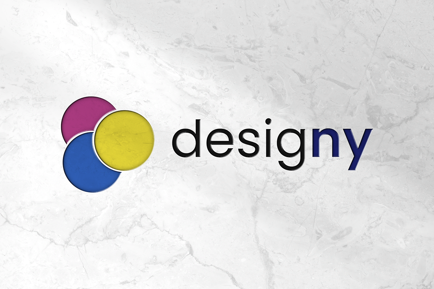 adobe illustrator Brand Design identity logo Logo Design logofolio logos Logotype vector visual identity