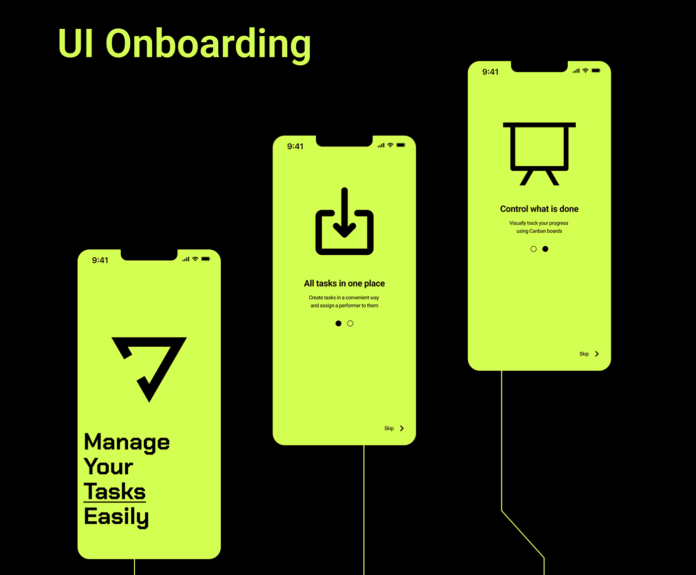 UX UI Figma UI/UX app design mobile user interface Mobile app ui design user experience UX design
