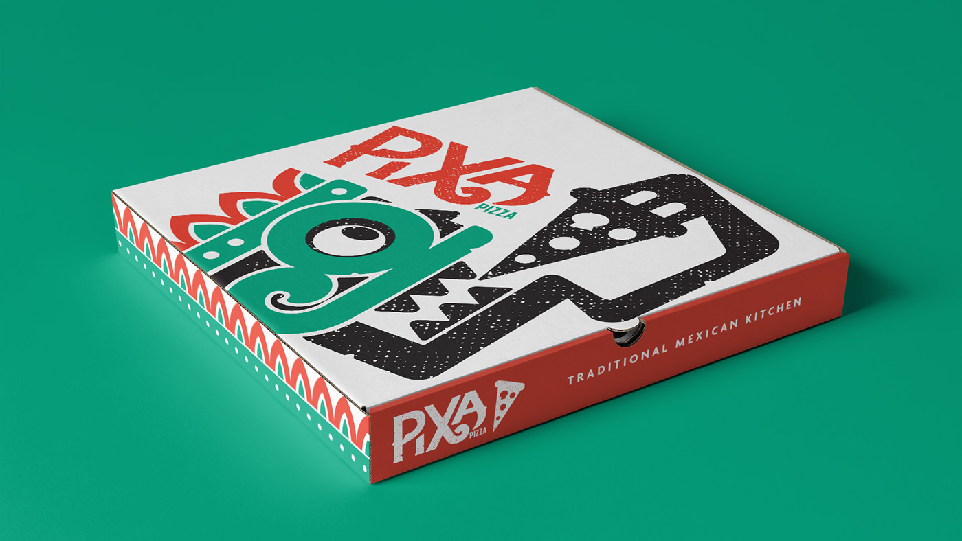 Food  brand identity Logotype Brand Design Packaging design logo adobe illustrator vector logos