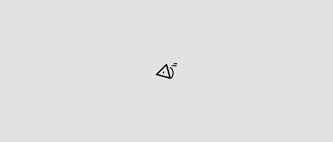minimalist Minimalism minimal minimal logo minimal icon minimal branding logo simple icon simple logo abstract logo