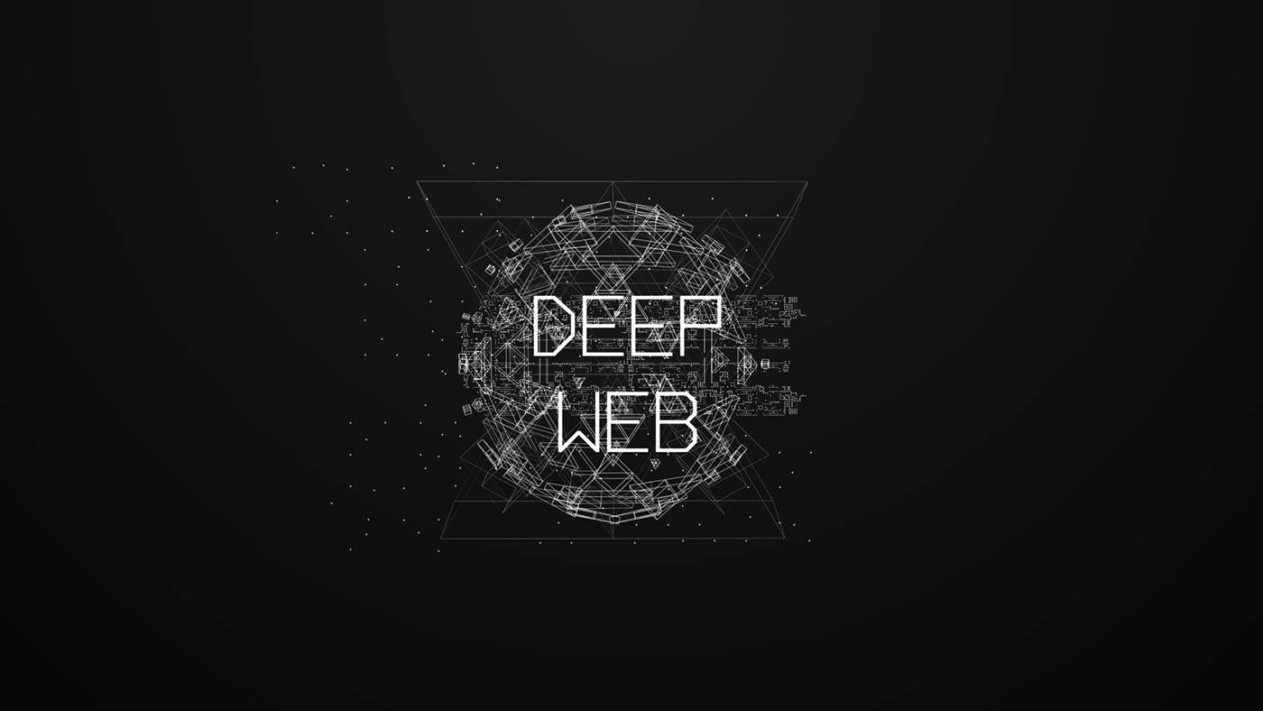 Deep Web Drug Store