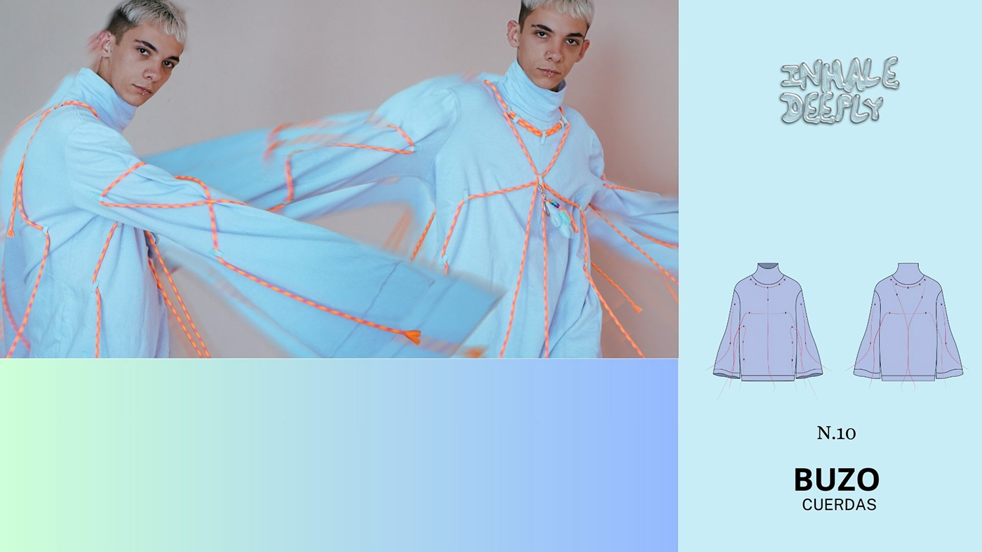 moda diseñodemoda marca marroquineria rapport pattern textile design  accesorios de moda arneses