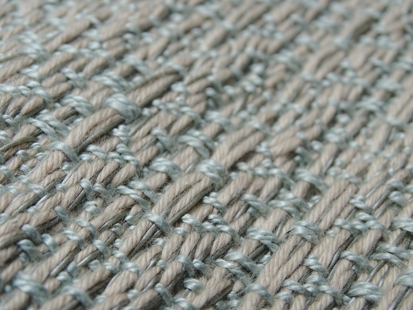 hemp dobby weaving loom weaving nylon upholstery cotton