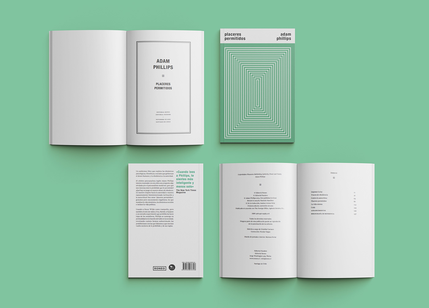 book book cover Book Cover Design ebook editorial editorial design  graphic design 