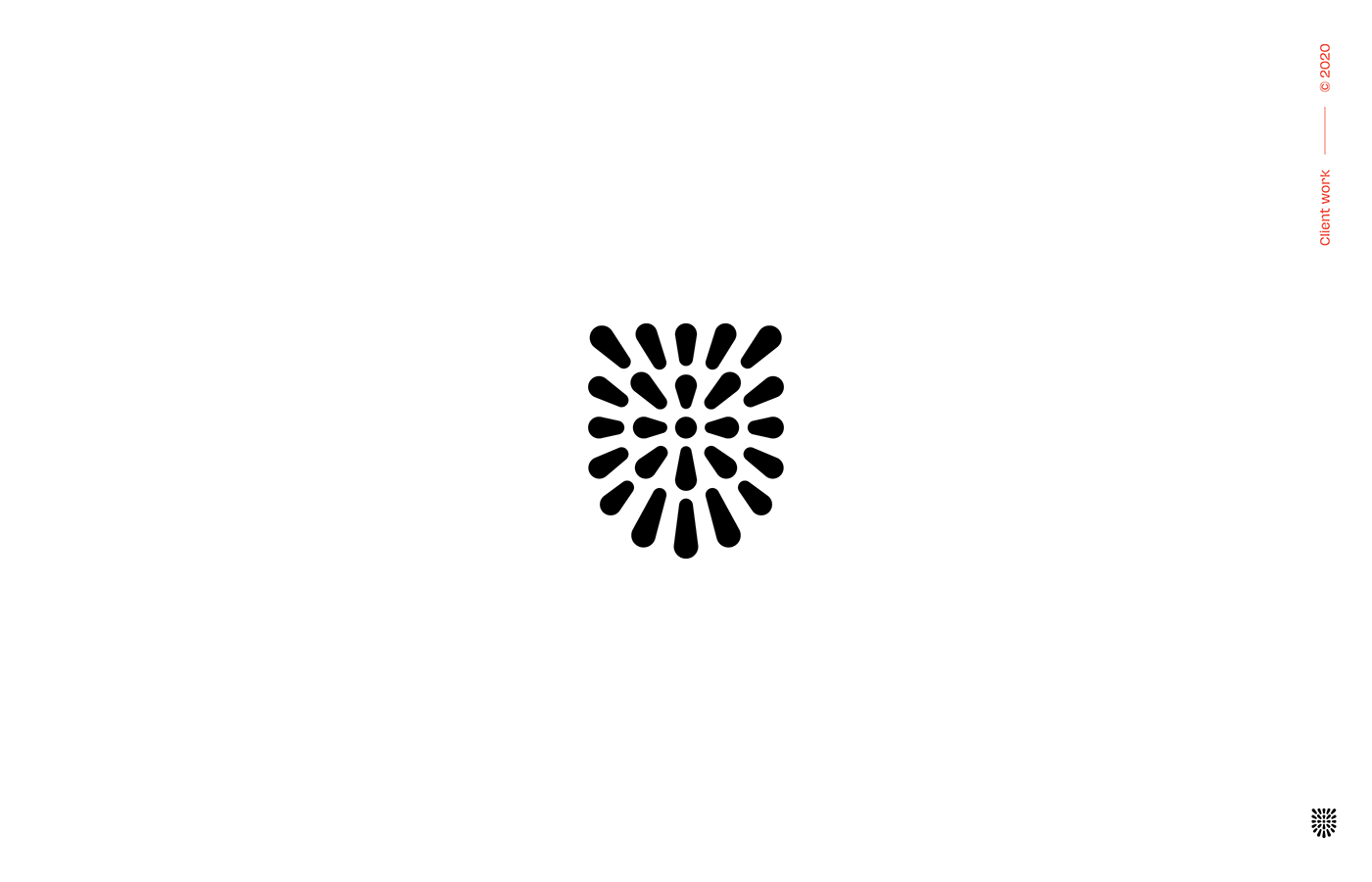 brand brand identity branding  graphic design  Icon identity logo Logo Design logo designer startup logo