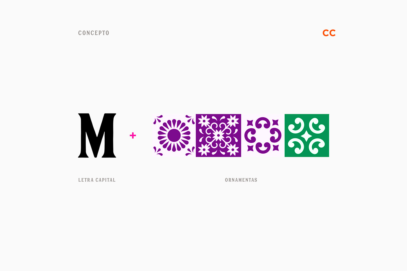 diseño gráfico logos Logotype marcas design identity