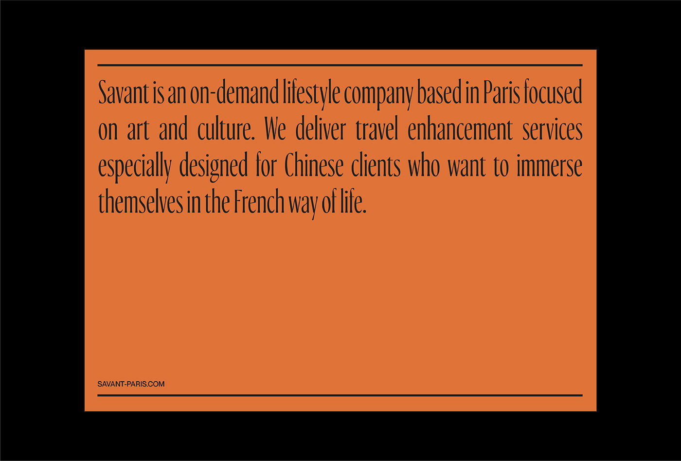 brandidentity brand design naming logo graphicdesign luxury concierge identity