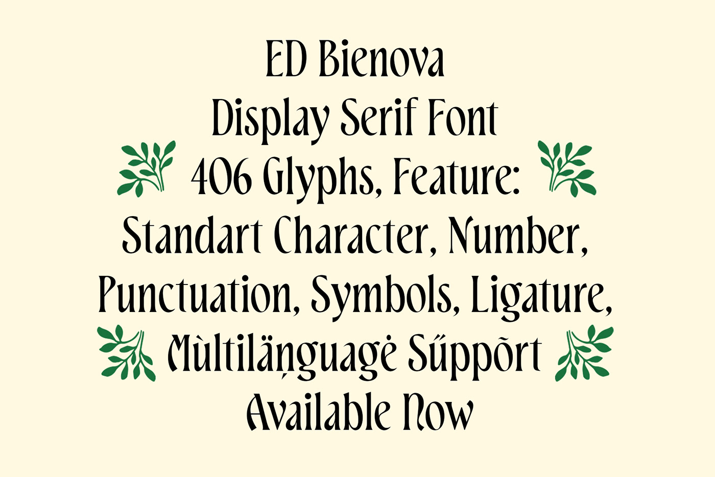 Calligraphy   design font Handlettering lettering Logotype type type design Typeface typography  