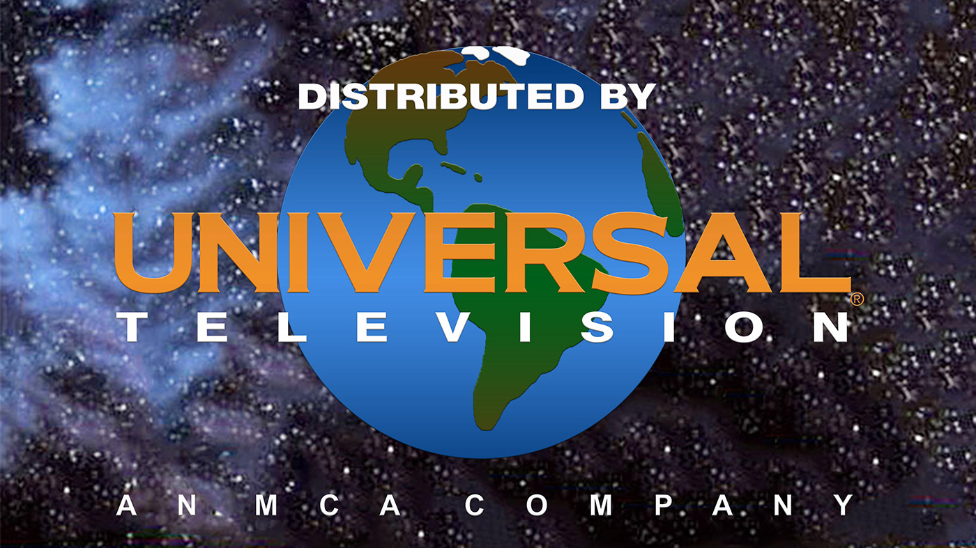 universal tv closings