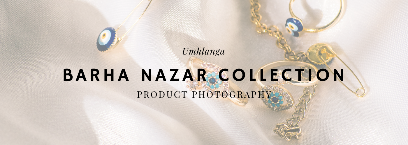 commercialphotography content creation decor jewelry luxury olympus Photography  product productphotography styling 