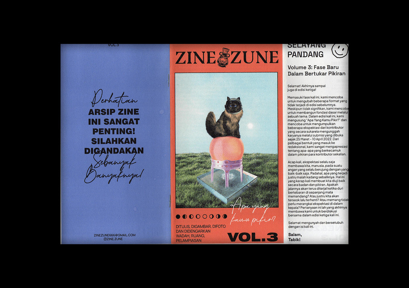 book book design editorial design  editorialdesign graphic design  Layout Design typography   Zine  Zine Cover Zine Design
