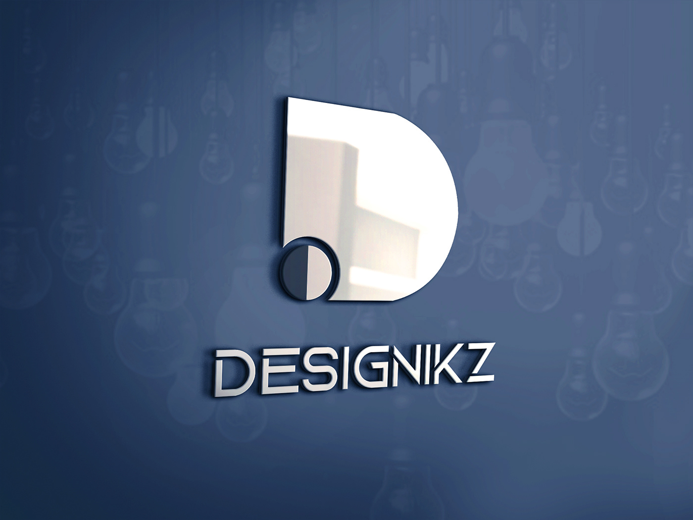 logo making logo designing MN's Top 10 Arjun FerOzz Popzienz CW CreationZ