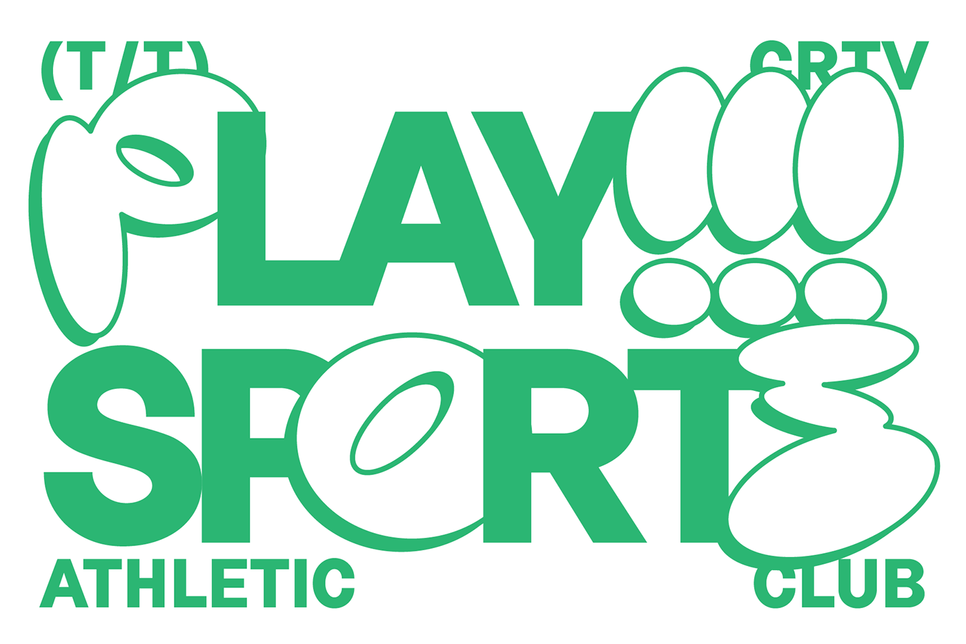 "play sports"