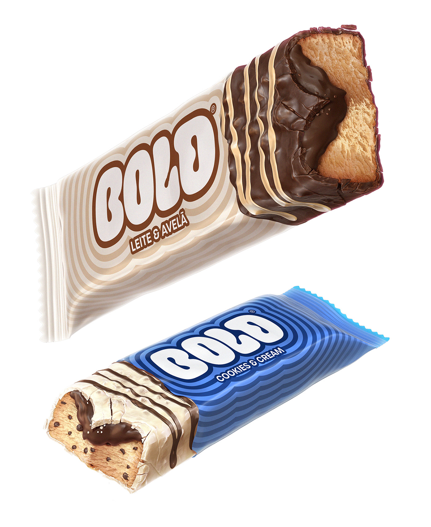 snack Food  brand identity chocolate packaging chocolate packaging design product Packaging design appetite appeal