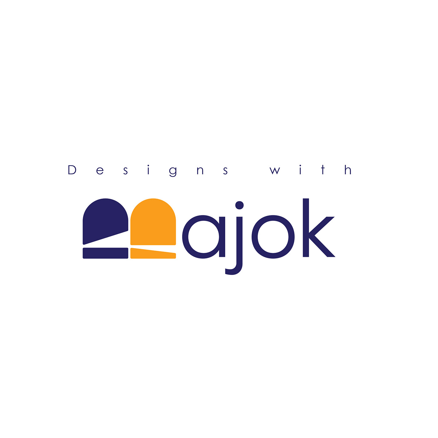 design brand identity Logo Design logos Brand Design visual identity Logotype identity