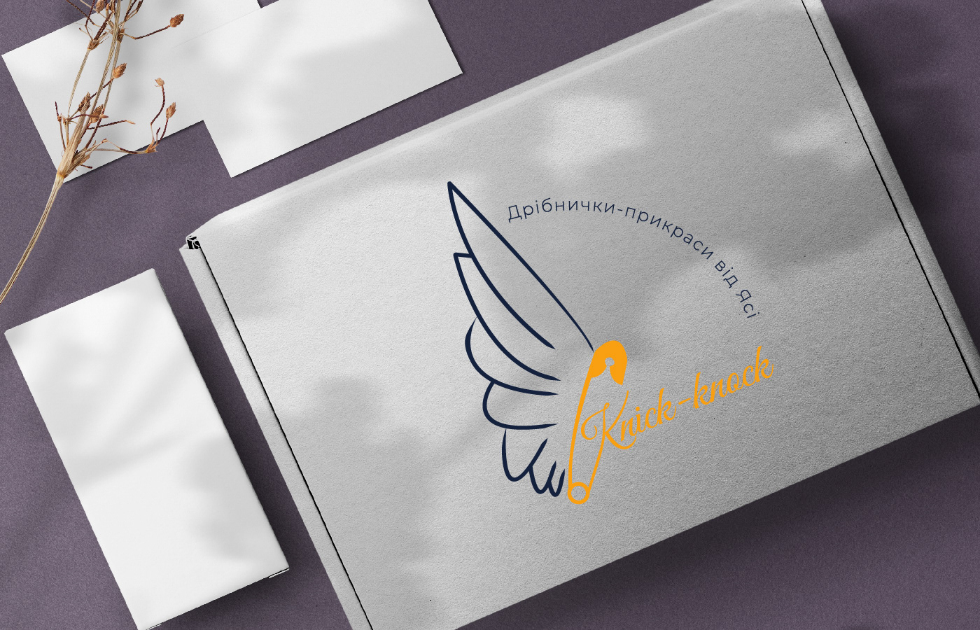 logo brand identity Logo Design visual identity Brand Design Graphic Designer Packaging handmade craft