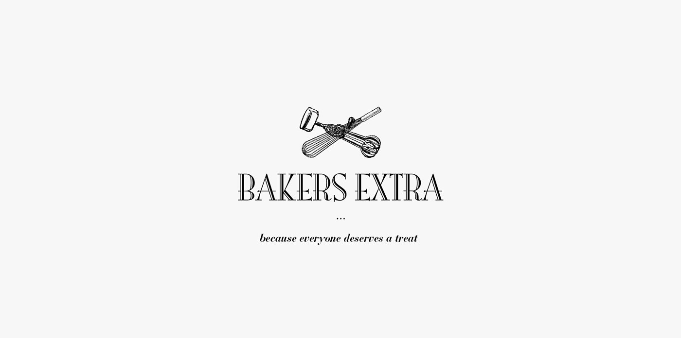 bakers extra food photography Catalogue brochure elegant food styling pastry French artisan